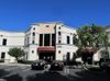 8598 Utica Ave photo